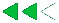 arrows
