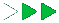 arrows
