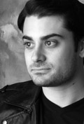 Ken Scudero