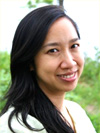 Eva Chin