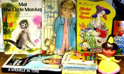 kids books 2