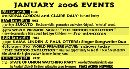 2006-january