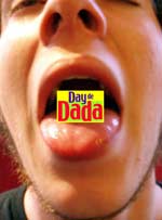 Day De DaDa