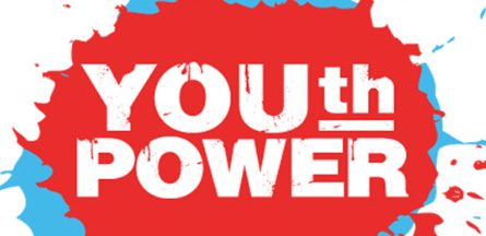 Youth Power