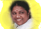 Amma