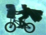 Breaking Away