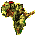 black-history