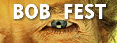 Bob Fest