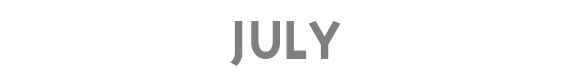 MAY