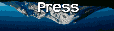 Chimbarazu Press