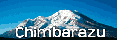 Chimbarazu Press