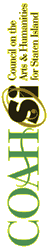 COAHSI