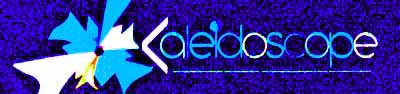 Curtis High School Kaleidoscope Open Mic