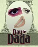 Day De DaDa