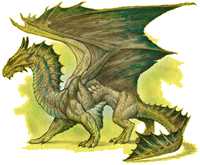 Year of the Dragon Open Mic