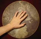 Drum Circle