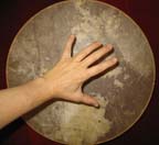 DRUM
