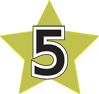 5!