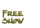 free