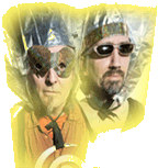 stv n geoff