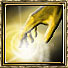 Hand Light