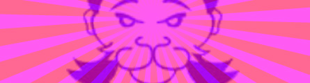 Hanuman Lounge