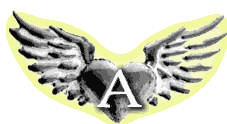 Heart wing A
