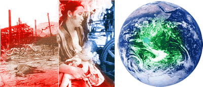hiroshima