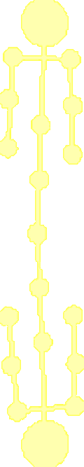 inter connected