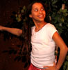Kids Open Mic