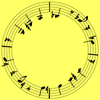 Music Circle