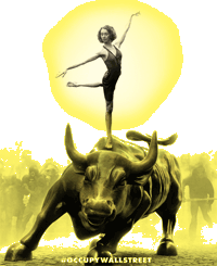 Occupy Wall Street