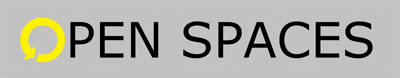 Open Space SI