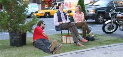 Parking Day