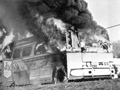 Freedom Riders