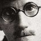 Joyce