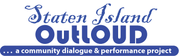 Staten Island Outloud