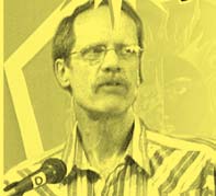 Smart Energy Choices with Tom Reichert