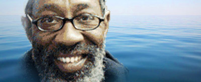 Rudi Mwongozi - Sounds Of New World Afrika