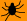 spider halloween