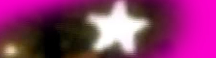 Star Of Wonder