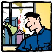 Ted Rall