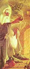 tolkien 01