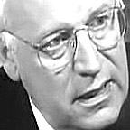 Torture Dick Cheney