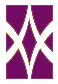 Unitarian Universalist