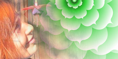 Vala Dawn- tools for manifestation