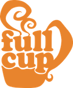 Full Cup S.I. logo