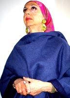 Helen Levin