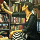 Carl Avidano