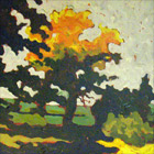Carol Summar